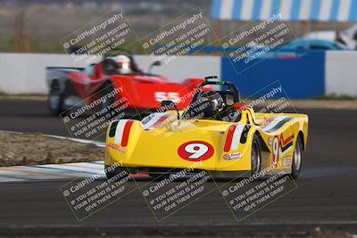media/Mar-16-2025-CalClub SCCA (Sun) [[e72803ec8c]]/Group 3/Qualifying (Turn 1)/